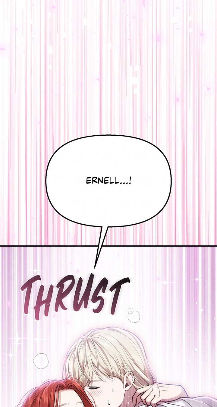 The Secret Bedroom of a Dejected Royal Daughter Chapter 106 7